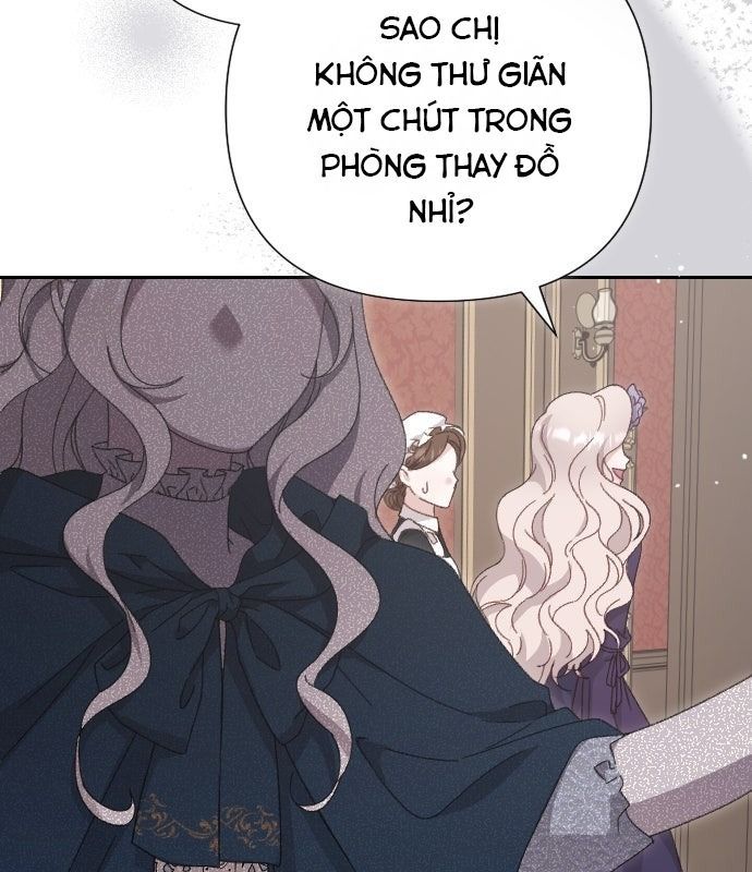 Gửi Người Không Còn Quan Tâm Chap 3 - Next Chap 2