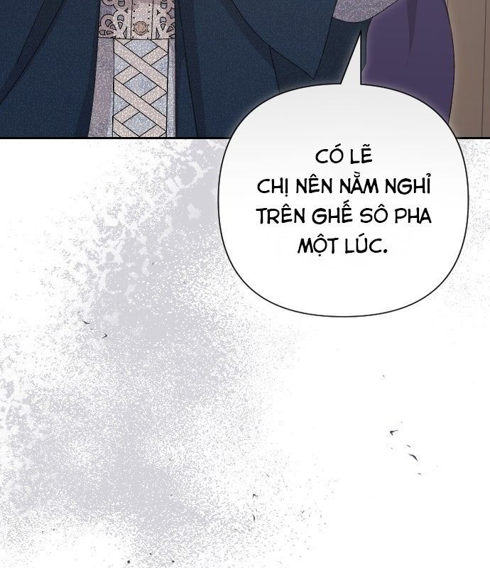 Gửi Người Không Còn Quan Tâm Chap 3 - Next Chap 2