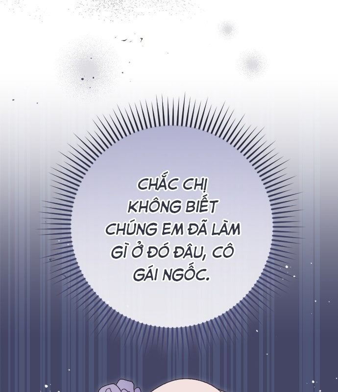 Gửi Người Không Còn Quan Tâm Chap 3 - Next Chap 2