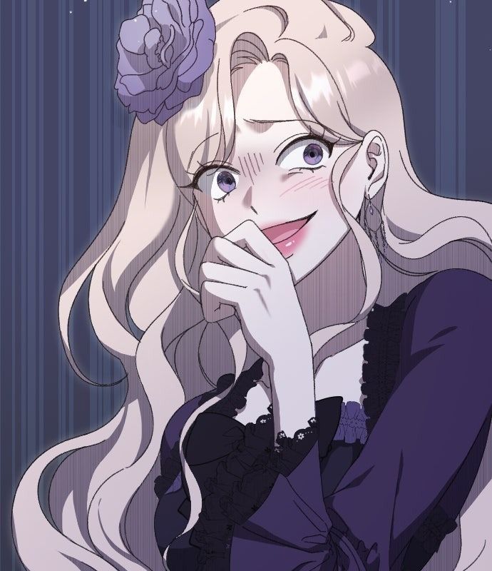 Gửi Người Không Còn Quan Tâm Chap 3 - Next Chap 2