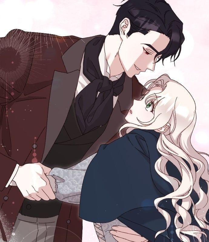 Gửi Người Không Còn Quan Tâm Chap 3 - Next Chap 2