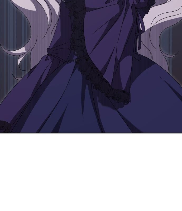 Gửi Người Không Còn Quan Tâm Chap 3 - Next Chap 2