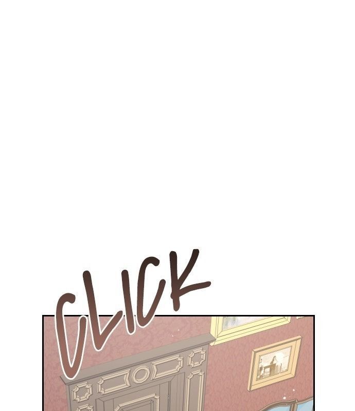 Gửi Người Không Còn Quan Tâm Chap 3 - Next Chap 2