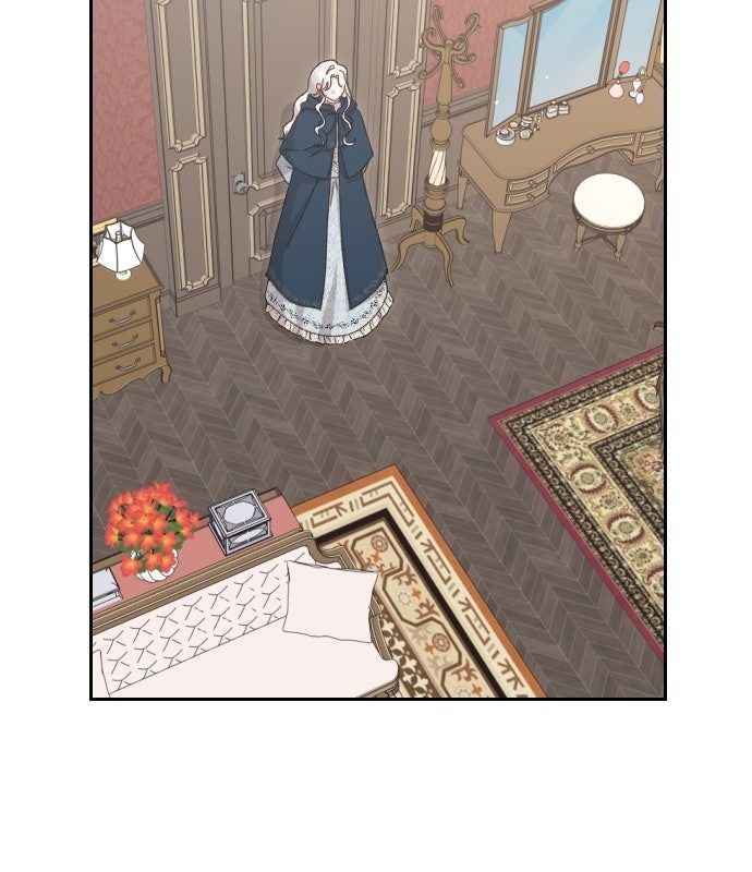 Gửi Người Không Còn Quan Tâm Chap 3 - Next Chap 2