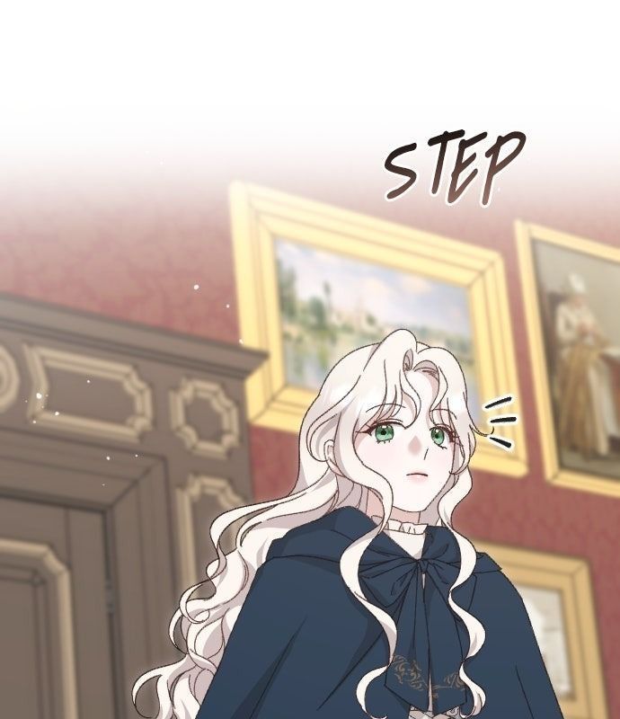 Gửi Người Không Còn Quan Tâm Chap 3 - Next Chap 2