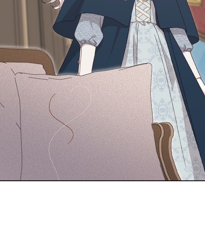 Gửi Người Không Còn Quan Tâm Chap 3 - Next Chap 2