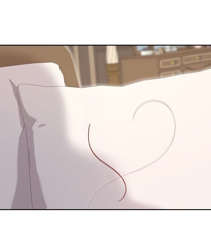 Gửi Người Không Còn Quan Tâm Chap 3 - Next Chap 2