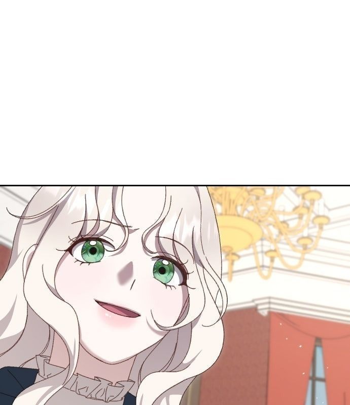 Gửi Người Không Còn Quan Tâm Chap 3 - Next Chap 2