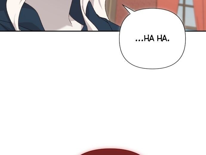 Gửi Người Không Còn Quan Tâm Chap 3 - Next Chap 2