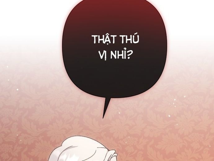 Gửi Người Không Còn Quan Tâm Chap 3 - Next Chap 2