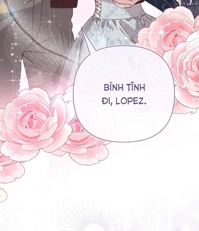 Gửi Người Không Còn Quan Tâm Chap 3 - Next Chap 2