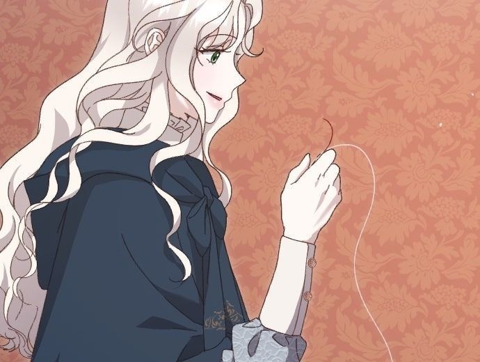 Gửi Người Không Còn Quan Tâm Chap 3 - Next Chap 2