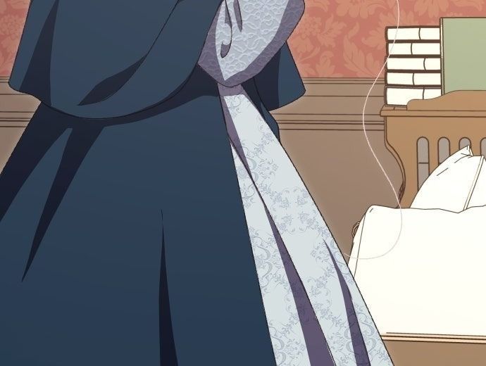 Gửi Người Không Còn Quan Tâm Chap 3 - Next Chap 2