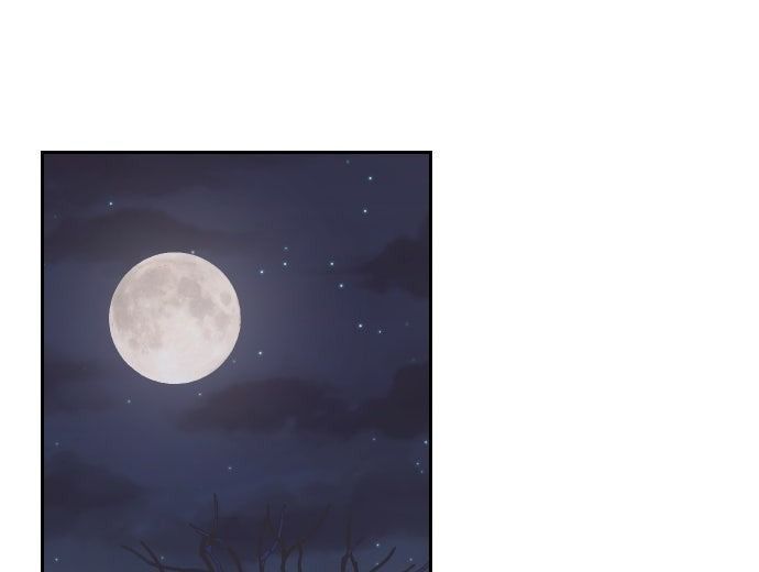 Gửi Người Không Còn Quan Tâm Chap 3 - Next Chap 2