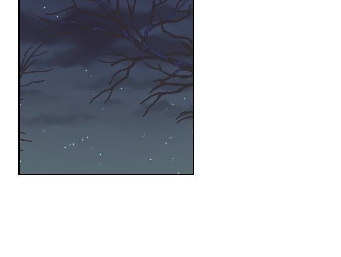 Gửi Người Không Còn Quan Tâm Chap 3 - Next Chap 2