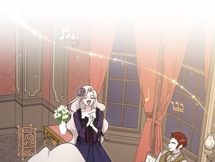 Gửi Người Không Còn Quan Tâm Chap 3 - Next Chap 2