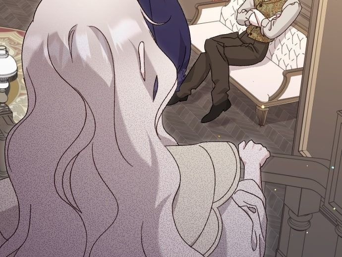 Gửi Người Không Còn Quan Tâm Chap 3 - Next Chap 2