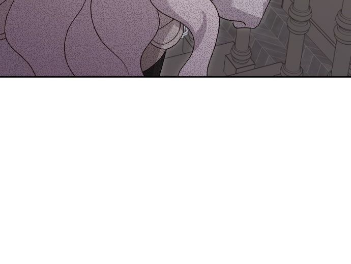 Gửi Người Không Còn Quan Tâm Chap 3 - Next Chap 2