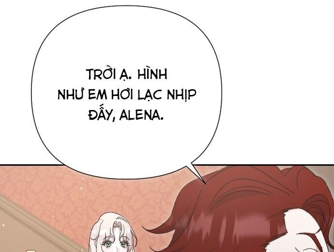 Gửi Người Không Còn Quan Tâm Chap 3 - Next Chap 2