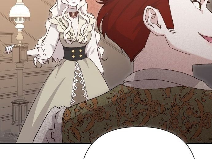 Gửi Người Không Còn Quan Tâm Chap 3 - Next Chap 2