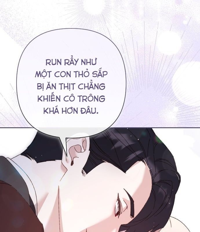Gửi Người Không Còn Quan Tâm Chap 3 - Next Chap 2