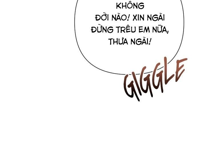 Gửi Người Không Còn Quan Tâm Chap 3 - Next Chap 2