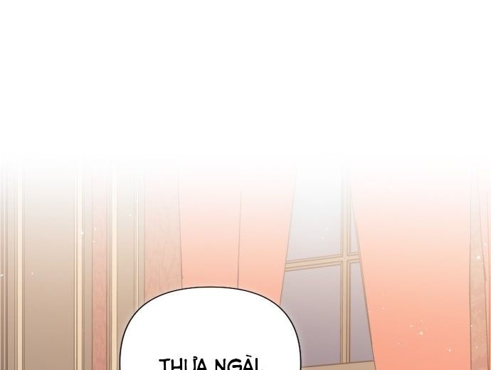 Gửi Người Không Còn Quan Tâm Chap 3 - Next Chap 2