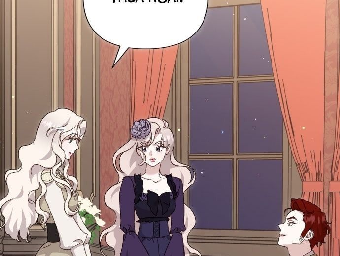 Gửi Người Không Còn Quan Tâm Chap 3 - Next Chap 2