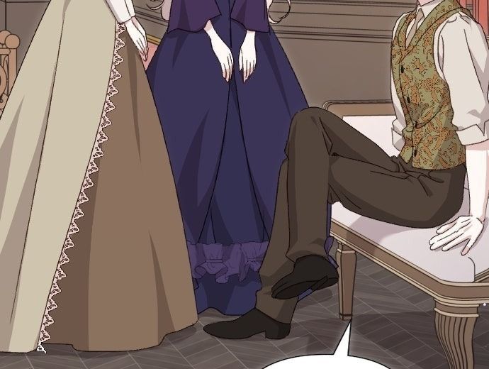 Gửi Người Không Còn Quan Tâm Chap 3 - Next Chap 2