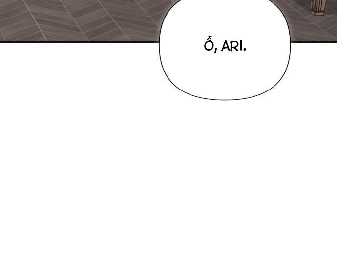 Gửi Người Không Còn Quan Tâm Chap 3 - Next Chap 2