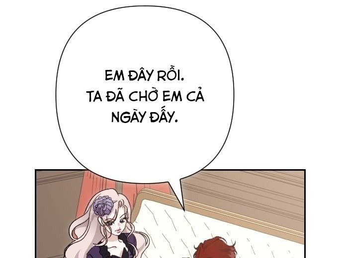 Gửi Người Không Còn Quan Tâm Chap 3 - Next Chap 2