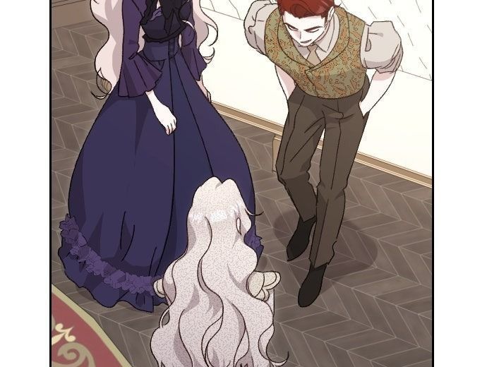 Gửi Người Không Còn Quan Tâm Chap 3 - Next Chap 2