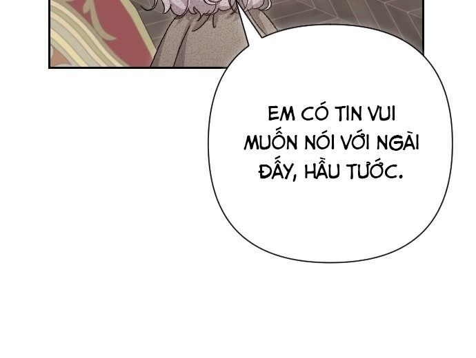 Gửi Người Không Còn Quan Tâm Chap 3 - Next Chap 2