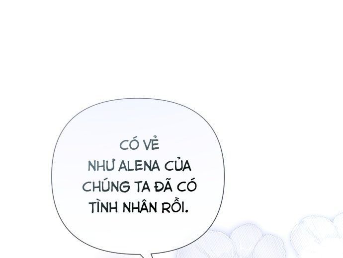 Gửi Người Không Còn Quan Tâm Chap 3 - Next Chap 2