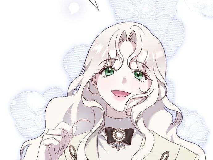 Gửi Người Không Còn Quan Tâm Chap 3 - Next Chap 2