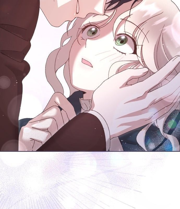 Gửi Người Không Còn Quan Tâm Chap 3 - Next Chap 2