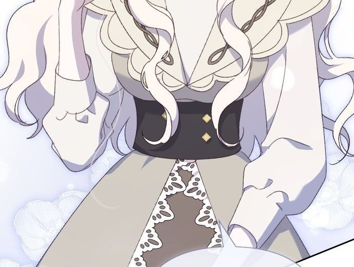 Gửi Người Không Còn Quan Tâm Chap 3 - Next Chap 2