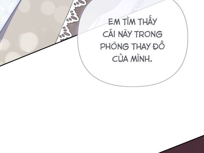 Gửi Người Không Còn Quan Tâm Chap 3 - Next Chap 2