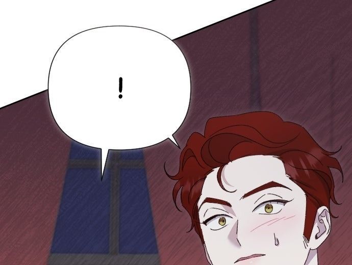 Gửi Người Không Còn Quan Tâm Chap 3 - Next Chap 2