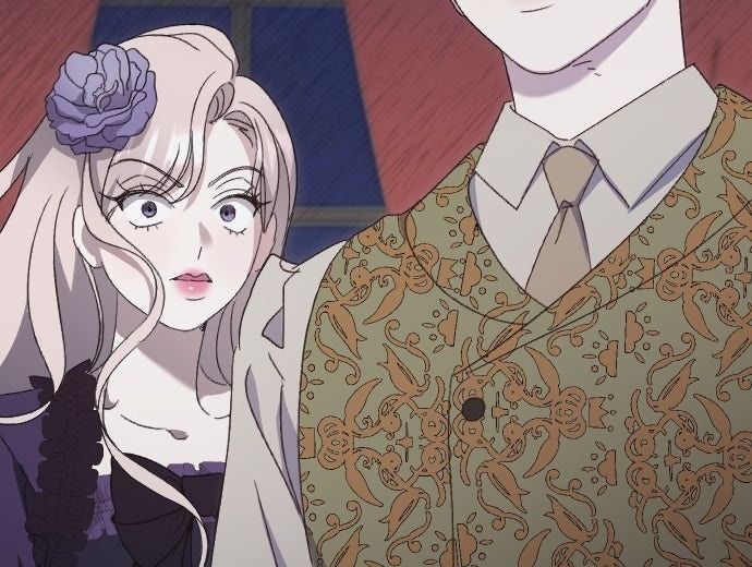 Gửi Người Không Còn Quan Tâm Chap 3 - Next Chap 2