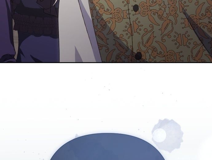 Gửi Người Không Còn Quan Tâm Chap 3 - Next Chap 2