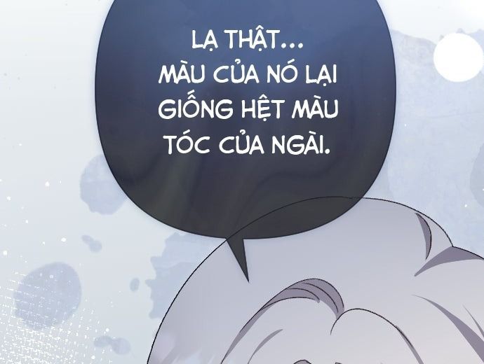 Gửi Người Không Còn Quan Tâm Chap 3 - Next Chap 2