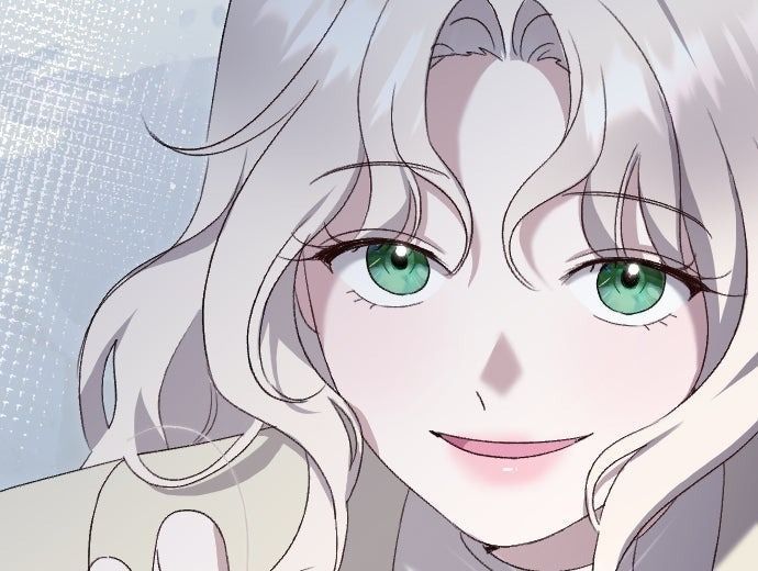 Gửi Người Không Còn Quan Tâm Chap 3 - Next Chap 2