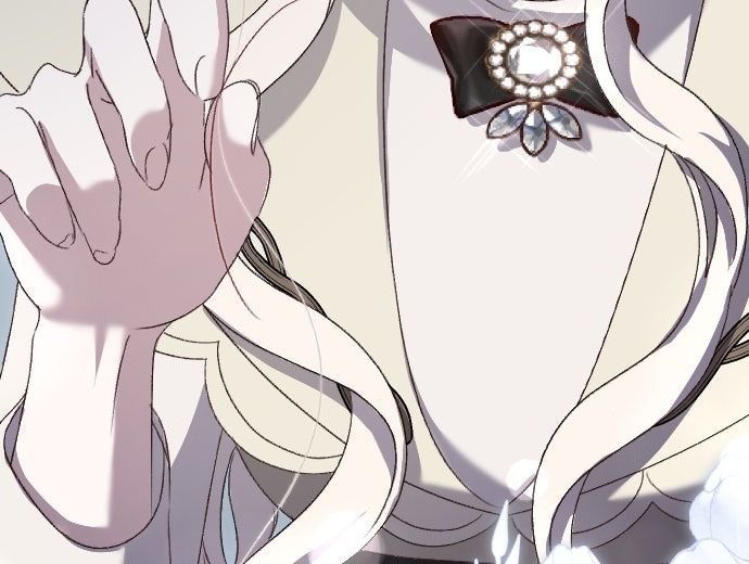 Gửi Người Không Còn Quan Tâm Chap 3 - Next Chap 2