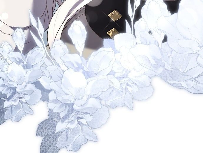 Gửi Người Không Còn Quan Tâm Chap 3 - Next Chap 2