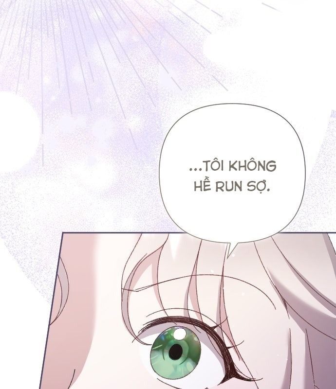 Gửi Người Không Còn Quan Tâm Chap 3 - Next Chap 2