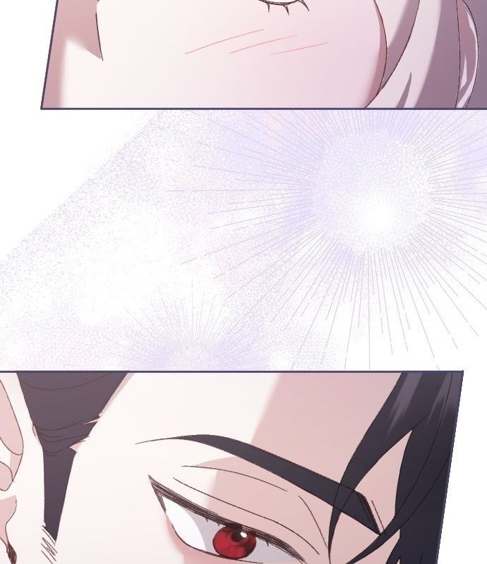 Gửi Người Không Còn Quan Tâm Chap 3 - Next Chap 2