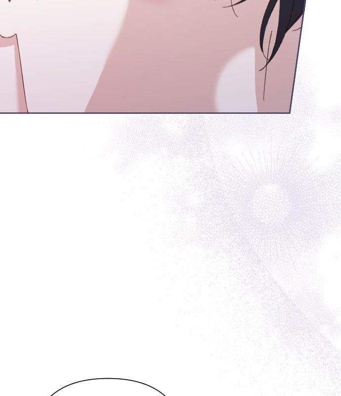 Gửi Người Không Còn Quan Tâm Chap 3 - Next Chap 2