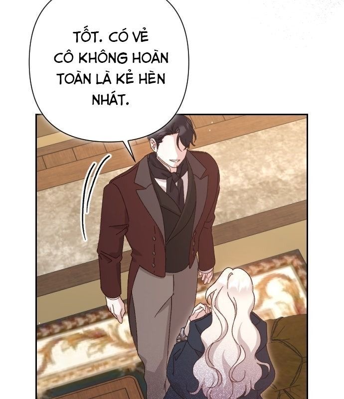 Gửi Người Không Còn Quan Tâm Chap 3 - Next Chap 2