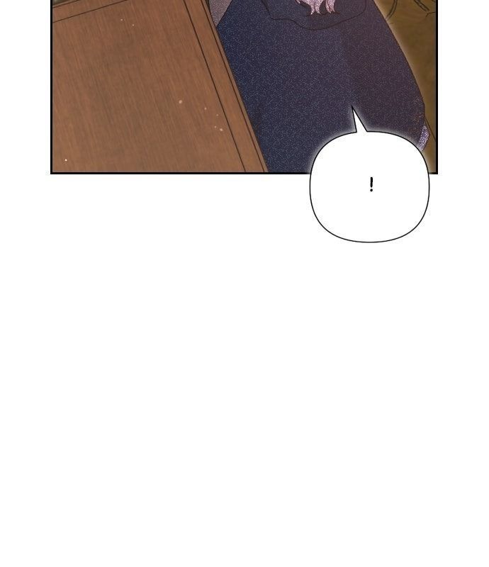 Gửi Người Không Còn Quan Tâm Chap 3 - Next Chap 2